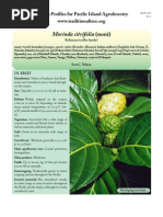 Download Morinda-noni by Sofian Sahori SN35218652 doc pdf