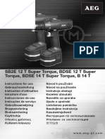AEG-BDSE12T-es.pdf