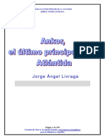 Ankor El ultimo principe de la Atlantida.pdf