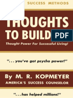 Thoughts_to_Build_On.pdf