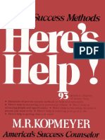 Heres_Help2.pdf