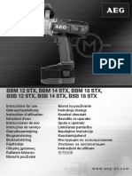 AEG-BSB12STX-es.pdf