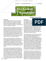 A-New-Look-at-NFT-Aquaponics.pdf
