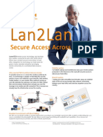 Laumartech_Lan2Lan_SS.pdf