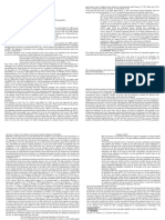 041-Radiowealth Finance Co. v. International Corporate Bank G.R. Nos. 77042-43 February 28, 1990