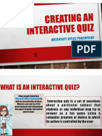 Flash Card - Interactive Quiz.pdf