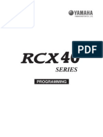 rcx40 Pro