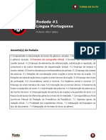 Rodada 1.1.pdf