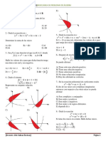 Problema Circulo1 PDF