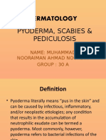 PYODERMA.pptx