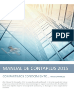 Manual Contaplus 2015.pdf