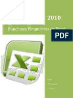 FUNCIONES FINANCIERAS EN EXCEL.pdf