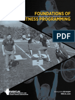 FoundationsofFitnessProgramming_201508.pdf