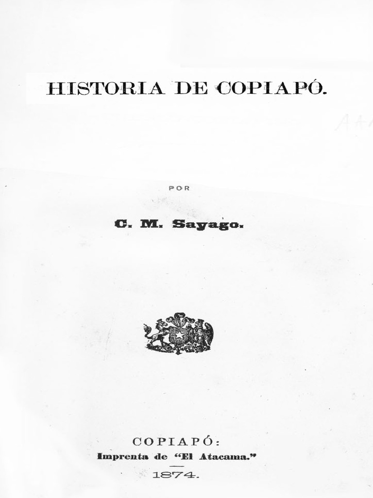 bilara torro 