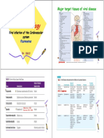 10.picornavirus 103 12