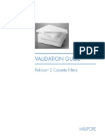 pellicon 2 validation guide.pdf