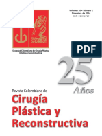 CIRUGÍA PLÁSTICA Y RECONSTRUCTIVA Volumen-20-Nº-2-Diciembre-2014.pdf