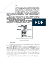 Microfone - Atualizado