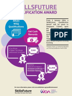 WDA SkillsFuture QualificationAward A3 Final