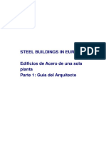 Estructias_Metalicas_Guia_del_Arquitecto.pdf