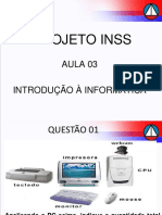 242_2011_07_18_INSS_ANALISTA_Informatica__Espelhar_em_INSS_TEC__071811_Inss_Informatica_Aula_03___Introducao.pdf