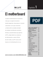 Manual Users - El motherboard.pdf