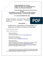 TELETRABAJO.pdf