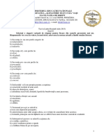 TestLimbaRomanaSetulNr2Iulie2013.pdf