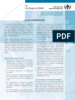 DELITOS INFORMATICOS MUY RESUMIDO.pdf