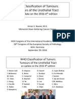 SY 20 003 Reuter Urinary Tract Cancer