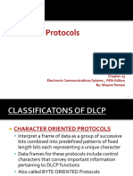DLCP Powerpoint