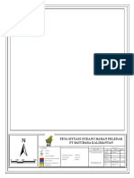 LAYOUT_PETA SITUASI BAHAN PELEDAK.pdf