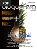 Dinheiro na Internet