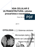 Aula 2 célula procariota e eucariota.ppt