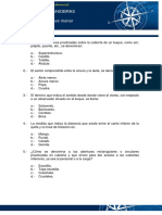 Nomenclatura y Maniobras.pdf