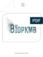 Guideline Acara Panitia-biopkmb 2015 (2)