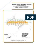 Estudio Ingenieria Metodos Ladrillo Refractario Ceramica Carabobo