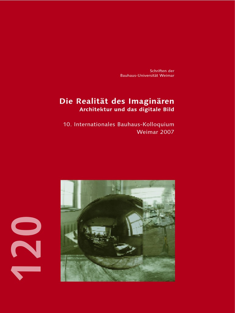 Bauhaus Koll | PDF