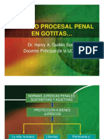 accion penal.pdf