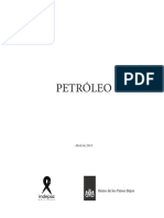 Generalidades Petroleo Colombia - Contratos y Regalias.pdf