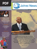 Reverendo Francisco FalecimentoJohreiNews8 19ago10 Final