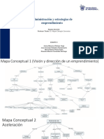 Adm y Estrat Mapas Eq 13