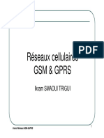 coursrseauxsgsm-150621161154-lva1-app6891.pdf