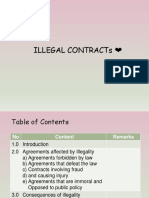 Illegal Contracts (1).pdf