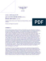 009. CIR v Campos Rueda_Full Text.docx