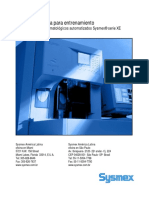 GuiaPrepEntren serie XE 05092005.pdf