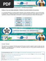 Oxford word skills basic