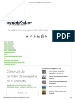 calcular cantidad de agregados en el concreto.pdf