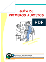 03. Guía de primeros auxilios para docentes - JPR504.pdf