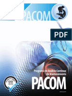 Pacom PDF